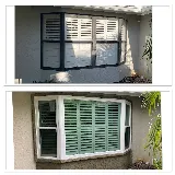 EcoView Windows & Doors of Tampa Bay photo 3