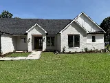 Happy Gardens Landscape LLC photo 5