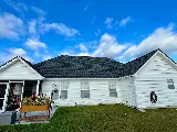 Brazen Roofing