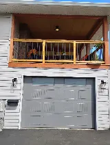 Zell Electric - Kelowna photo 4