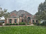 Jansen Roofing & Repair Inc photo 8
