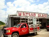 Watson Glass Co photo 3