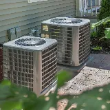 Air Pro photo 8