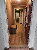 Carpet Mills photo 5