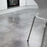 Flooring Friend and Remodeling photo 8