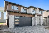 Lakeland Homes Ltd photo 6
