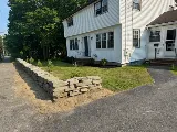 207 Landscaping Tree Service, LLC photo 5