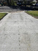 Barr Landscaping & Lawn Service, Inc. photo 5