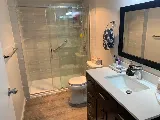 Mario Plumbing & Heating photo 3