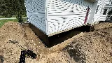 Top Course Masonry Basement Waterproofing & Foundation… photo 6