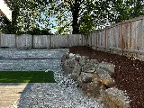 Aden Landscaping photo 3