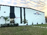 Lee Moving & Storage, Inc.