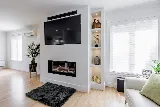 AVA Construction photo 4