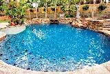 Blue Haven Pools & Spas