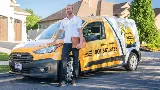 Beehive Plumbing