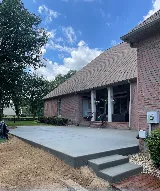 ESS Concrete & Design LLC photo 6