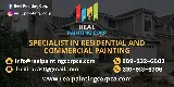 REAL Painting Corp photo 2