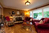 Okanagan Hardwood Flooring Co. Ltd. photo 6