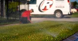 Reddi Industries photo 5