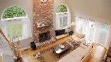 Renewal by Andersen of Long Island photo 7