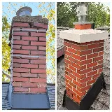 Brixstone Masonry