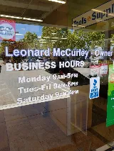National Flooring & Supply of Brentwood photo 2