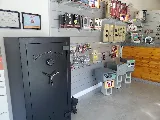KW Locksmith Shop & Mobile Locksmith Services photo 6
