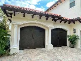 Vortex Doors of Tampa photo 8