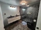 Discount Glass photo 6