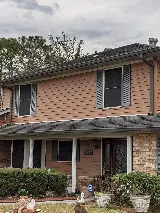 Home Builders Association of Greater New Orleans photo 3
