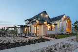 Candlelight Homes