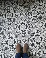 Stephenson Floors photo 2