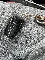 Locksmith Speed Solution Service Llc photo 8