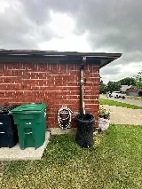 Frazier Roofs and Gutters photo 5