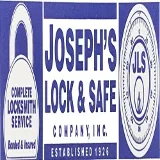 Joseph's Lock & Safe Co photo 7