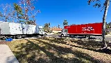 LaBarbera Movers photo 3