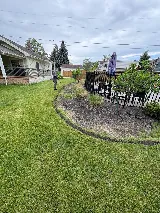 Green's Landscaping & Services LLC photo 7