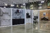 Floor & Decor photo 6