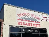 Diablo Glass Inc. photo 5