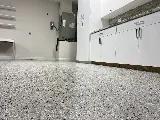 ARQ Floor Coatings