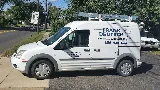 Frank Deutsch Electrical Contractors