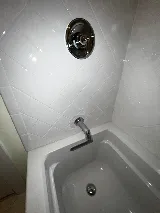 The Plumbing Company photo 6