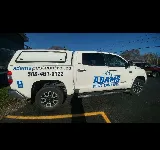 Adams Pest Control Moncton photo 4