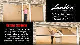 Lambton Overhead Doors photo 5