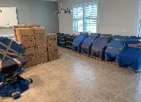 Premium Q Moving and Storage photo 6