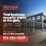 Action Garage Door Repair Specialists photo 4
