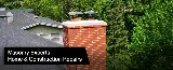 Nickel Masonry & Construction