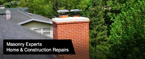 Nickel Masonry & Construction photo 1