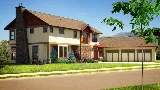 Penny Lane Home Builders photo 4
