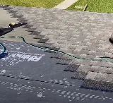 Wilmington Family Roofing photo 2